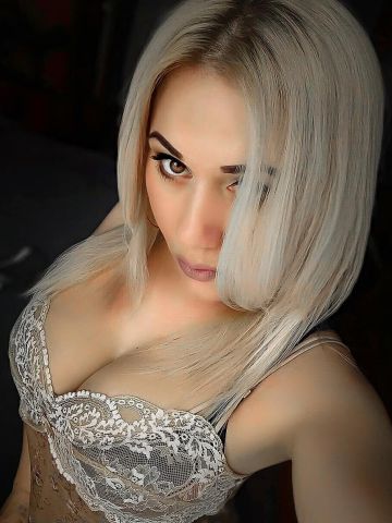 Алиса